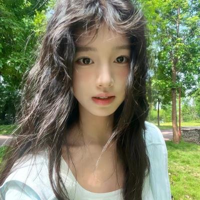 安多第二季
