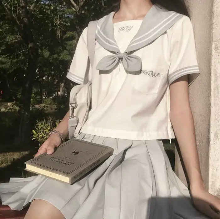 星之人