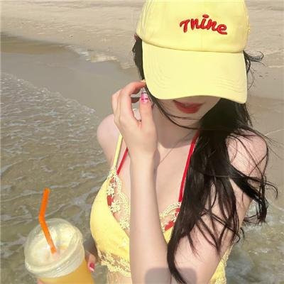 无尽列车第一季