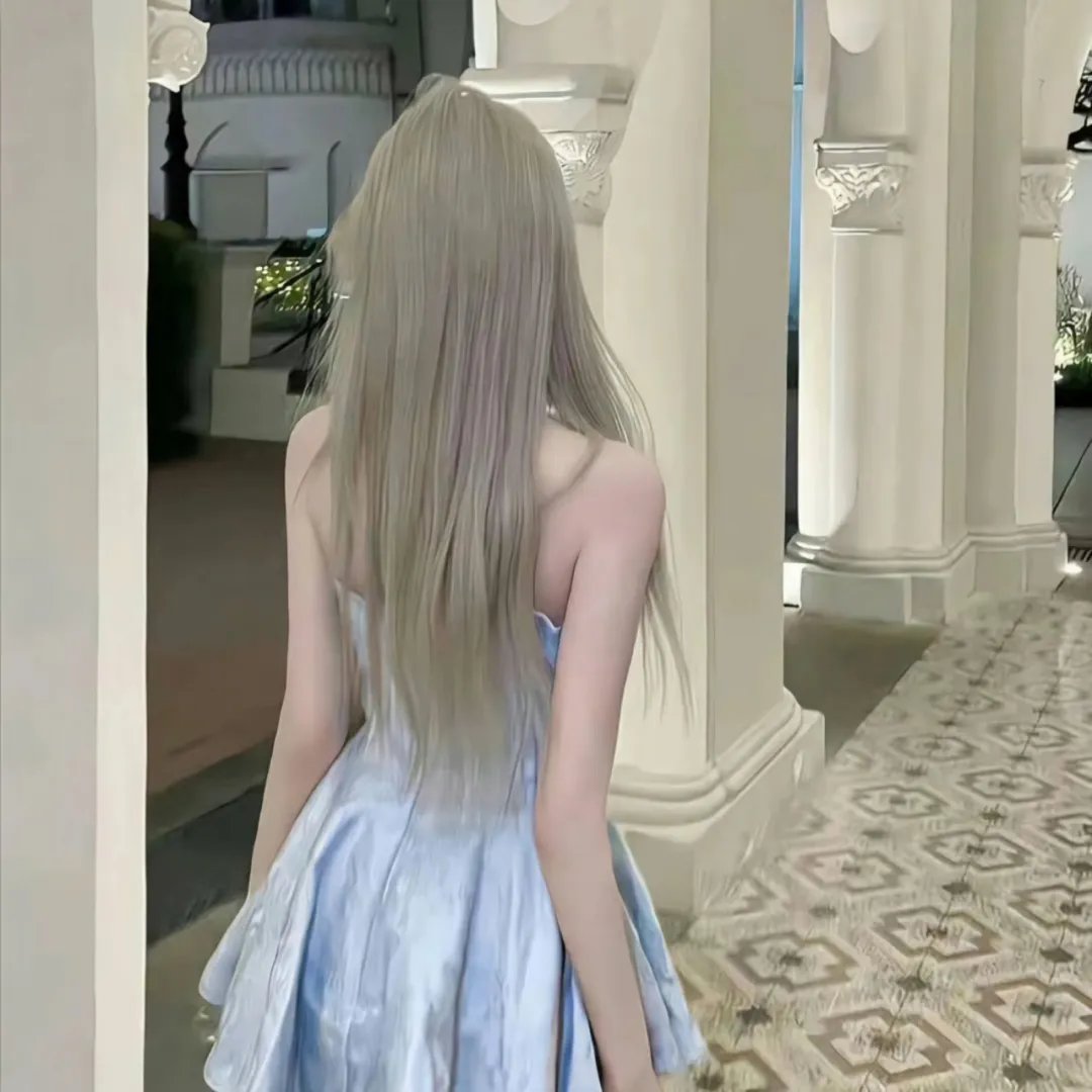 女子十二不设防