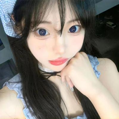 失物招领