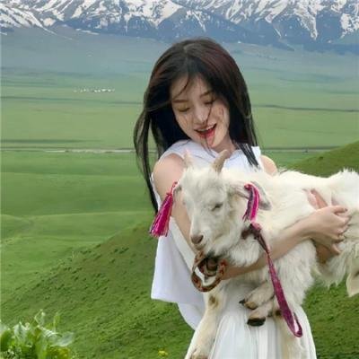 奥黛丽·恩肖的诅咒