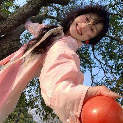 龙与地下城:秽恶之书