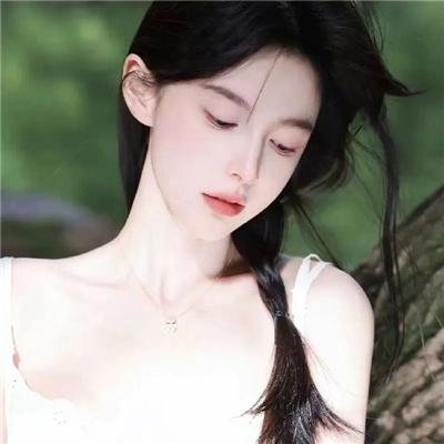 我的黑帮恋人