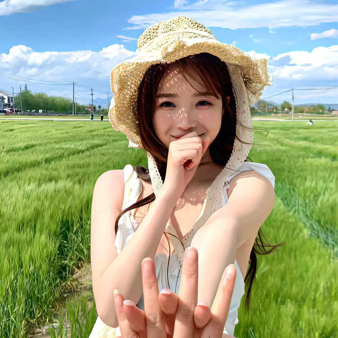 燃烧情人