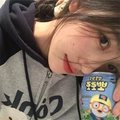 首杀