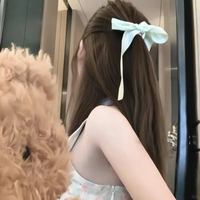 房子里的恶魔