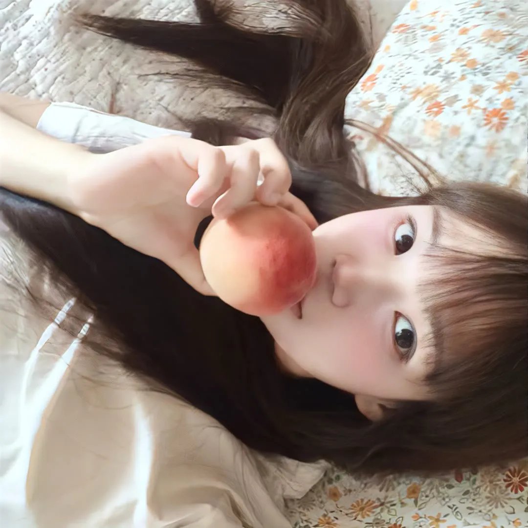 护士娜丽